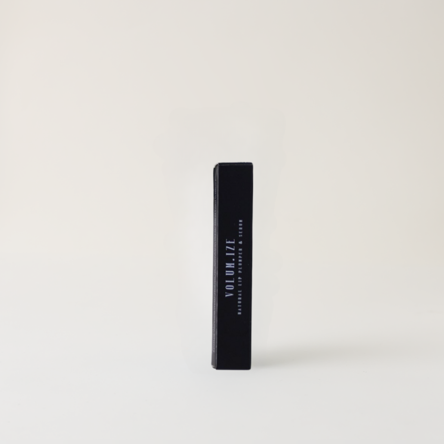 VOLUM.IZE Lip Plumper