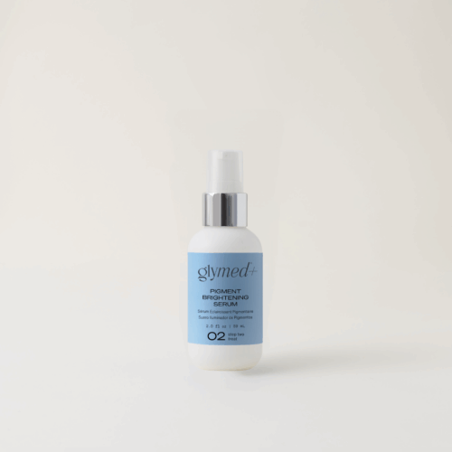Pigment Brightening Serum