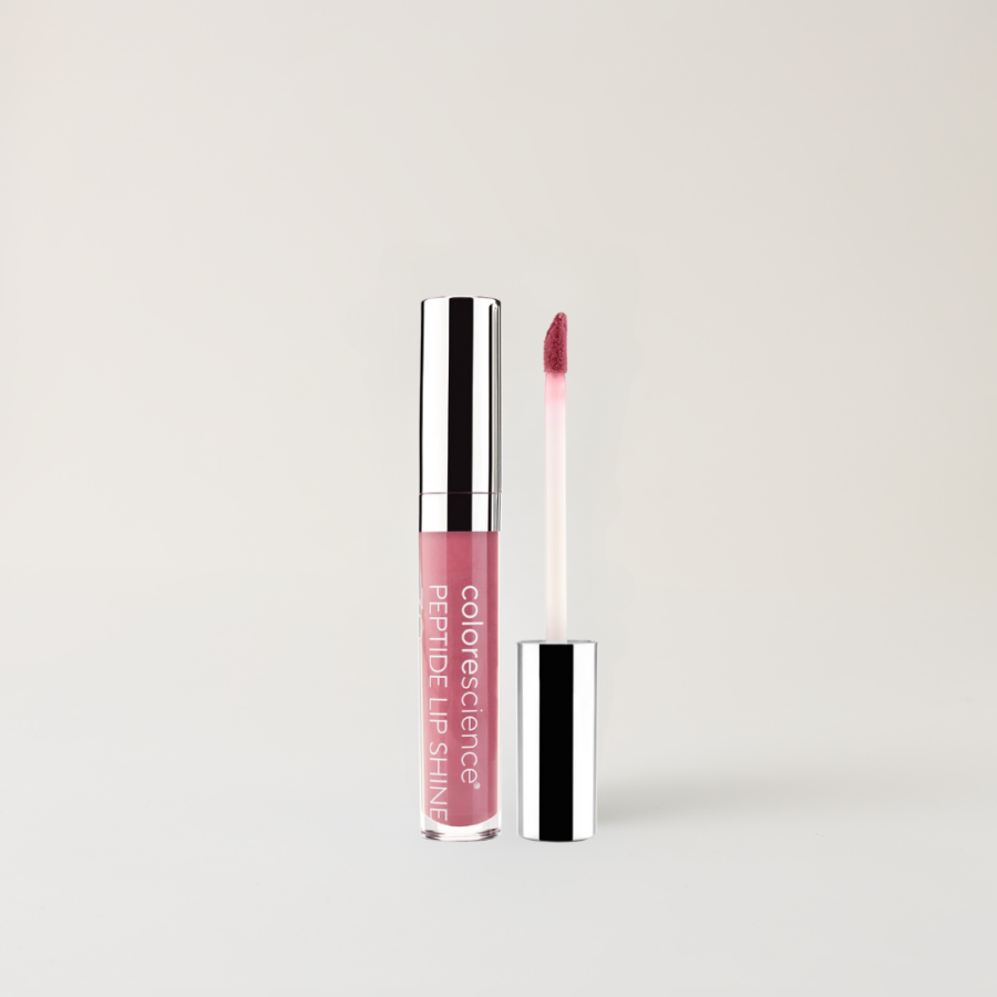 Colorscience LipShine - pink