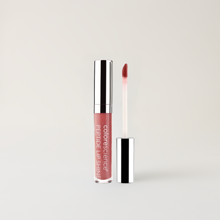 Colorscience LipShine - coral