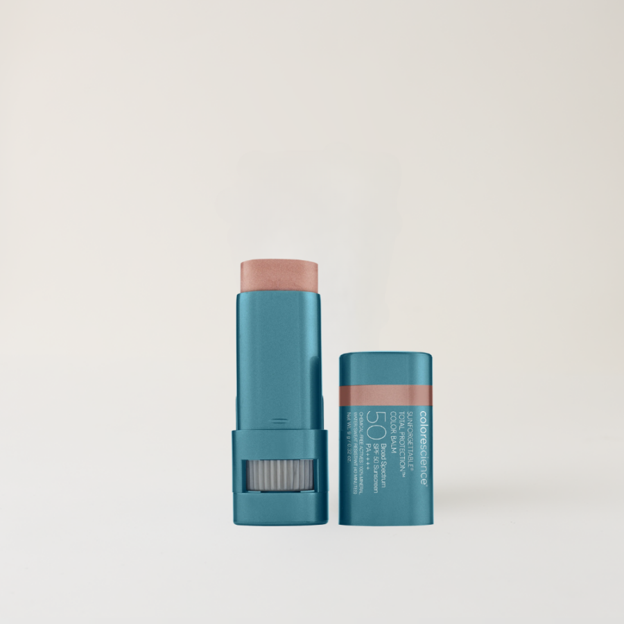 Colorscience Colorbalm - blush