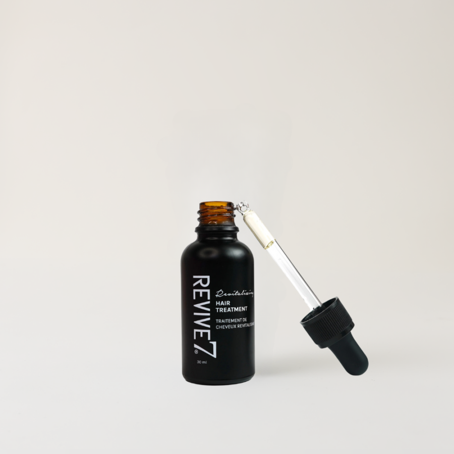 Revive7 Revitalizing Hair Treatment