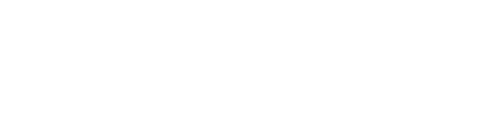 Empowered Medical Aesthetics Inc.