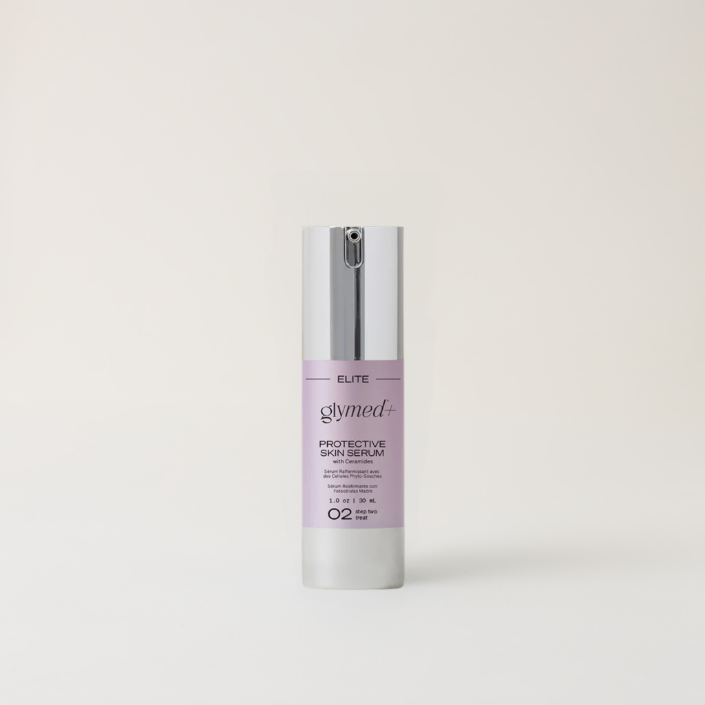 Protective Skin Serum
