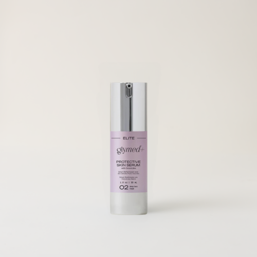 Protective Skin Serum